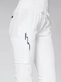 3/4-Active-Stretch-Hose