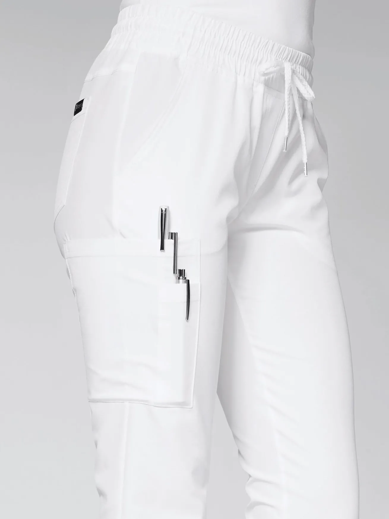 3/4-Active-Stretch-Hose