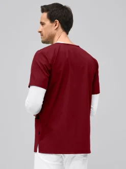 Active-Stretch-Kasack ANDREAS