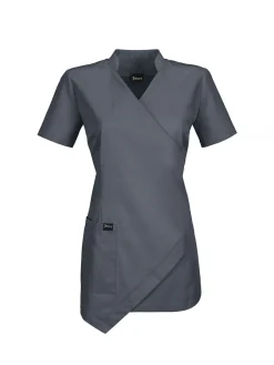 Asymmetrischer Schlupfkasack OLBIA