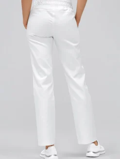 Baggyhose BRANDE