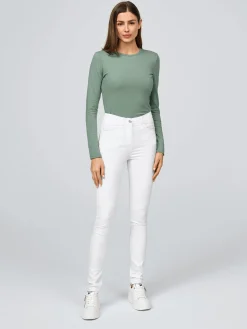 Basic-Jeans ATLANTA