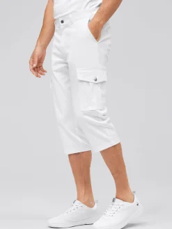 Cargoshorts