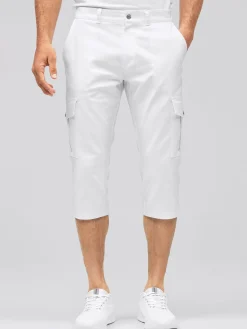 Cargoshorts