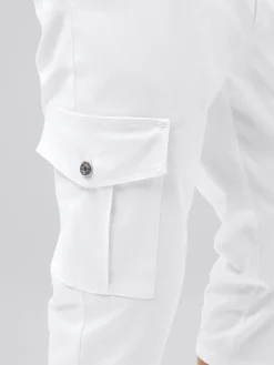 Cargoshorts