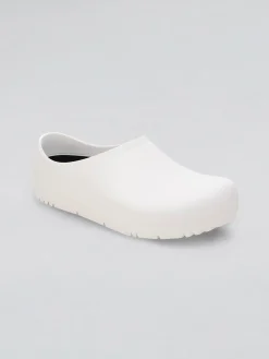 Clog BIRKENSTOCK Profi Birki 2.0Unisex