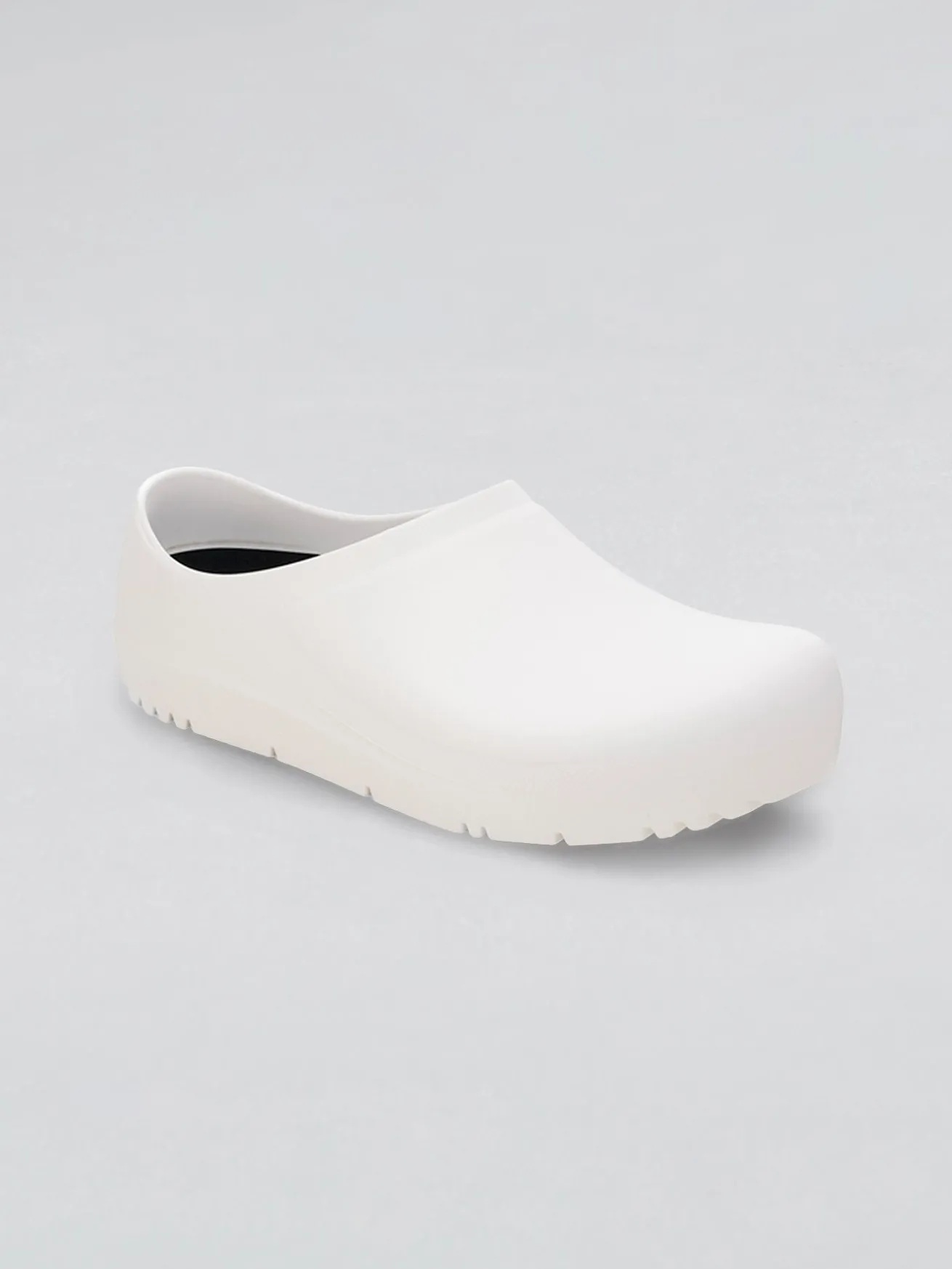 Clog BIRKENSTOCK Profi Birki 2.0Unisex
