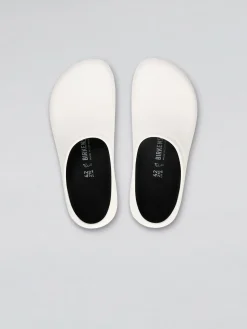 Clog BIRKENSTOCK Profi Birki 2.0Unisex