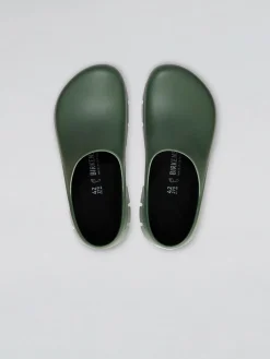 Clog BIRKENSTOCK Super Birki 2.0 Unisex