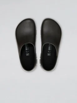 Clog BIRKENSTOCK Super Birki 2.0 Unisex