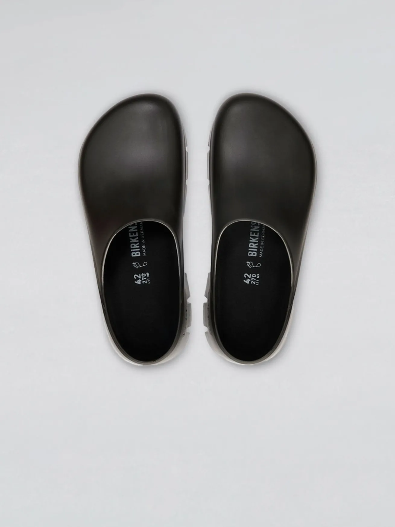Clog BIRKENSTOCK Super Birki 2.0 Unisex