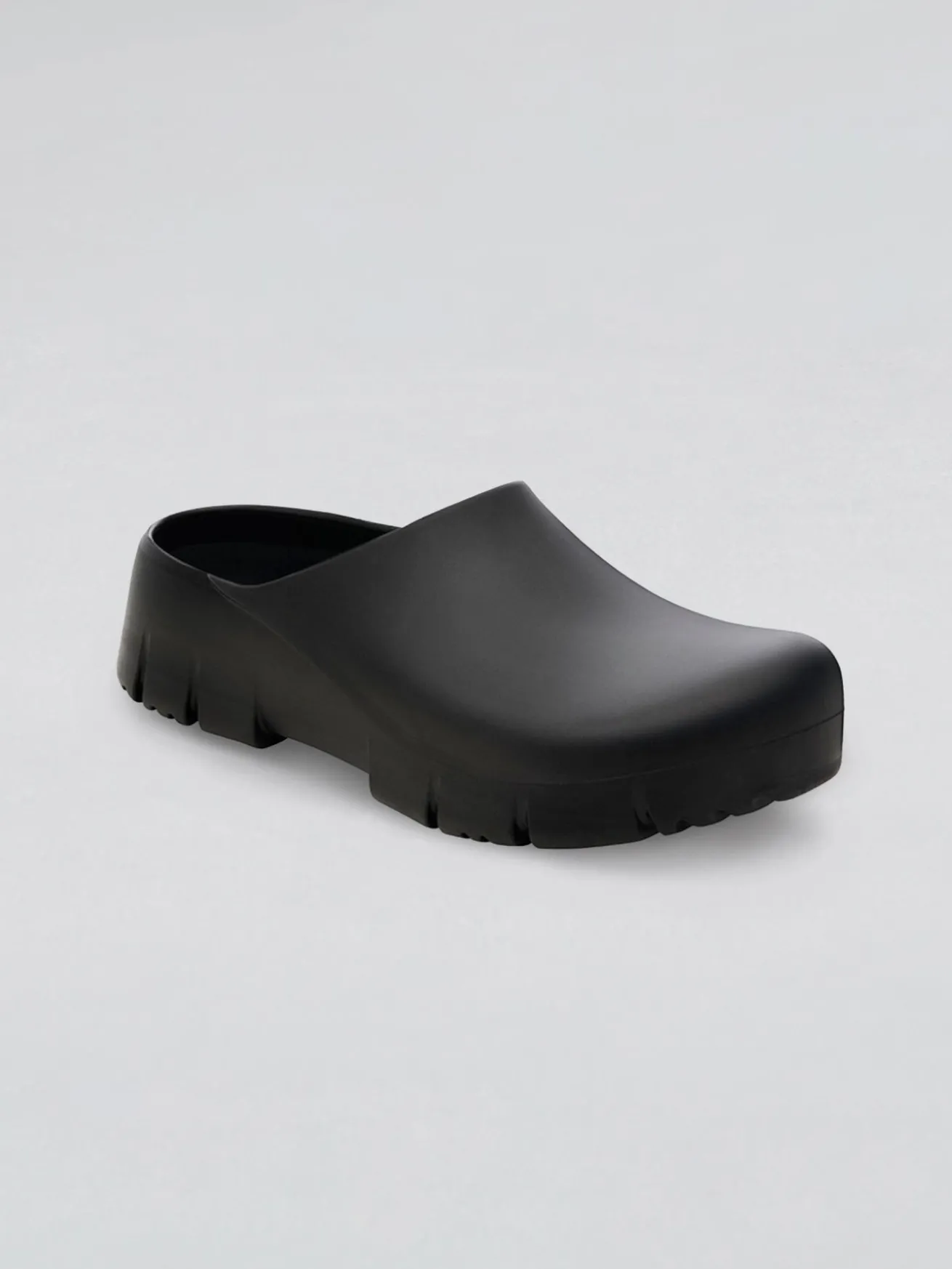 Clog BIRKENSTOCK Super Birki 2.0 Unisex