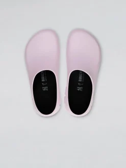 Clog BIRKENSTOCK Super Birki 2.0 Unisex