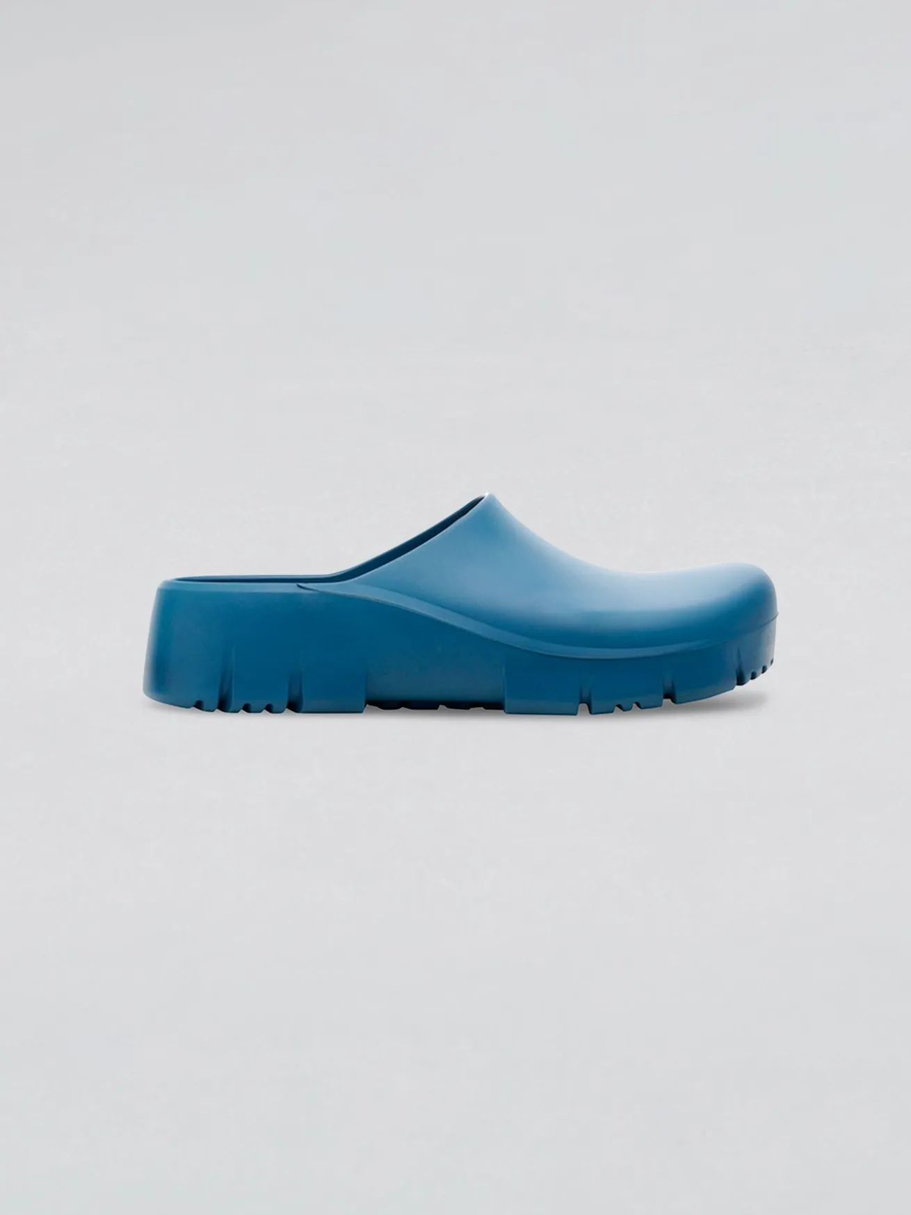 Clog BIRKENSTOCK Super Birki 2.0 Unisex