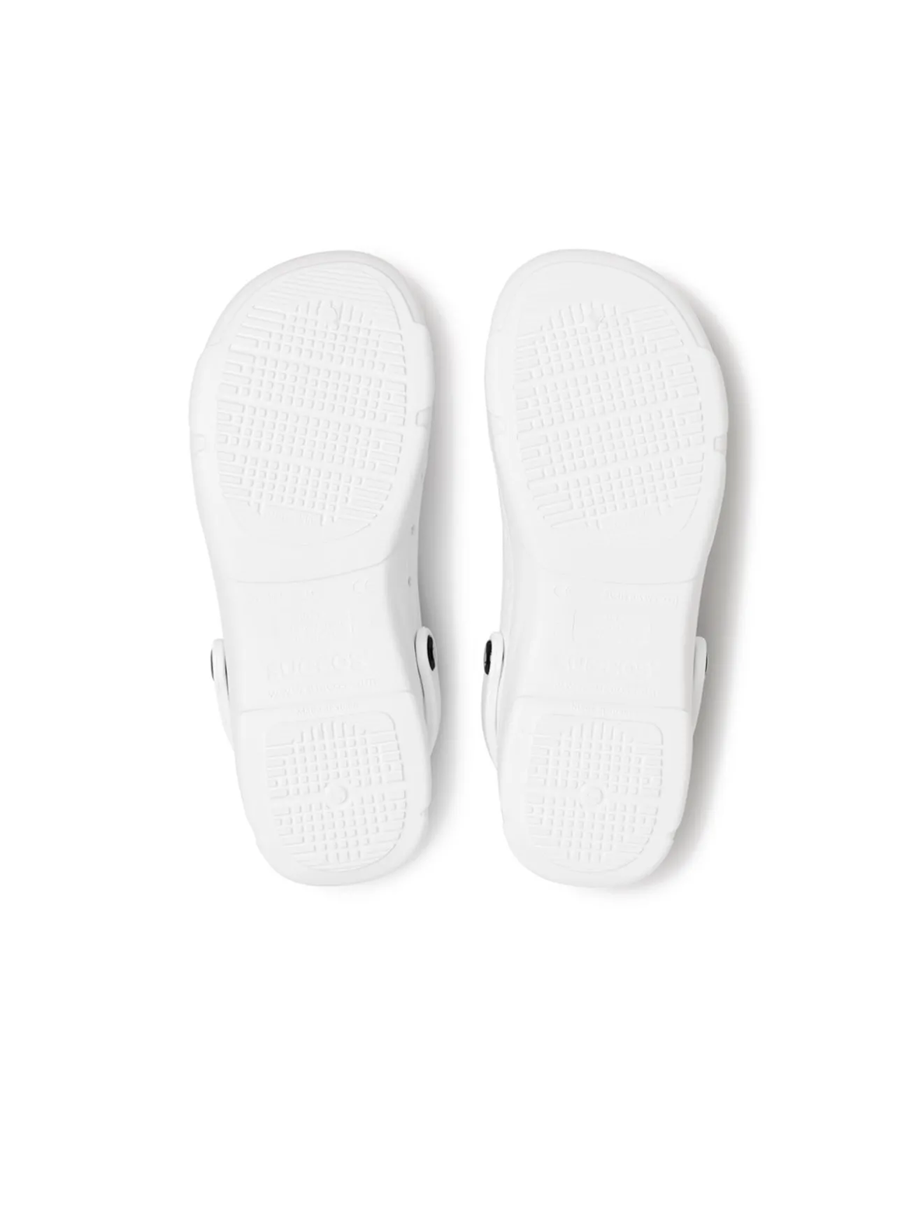Clog VIDAR