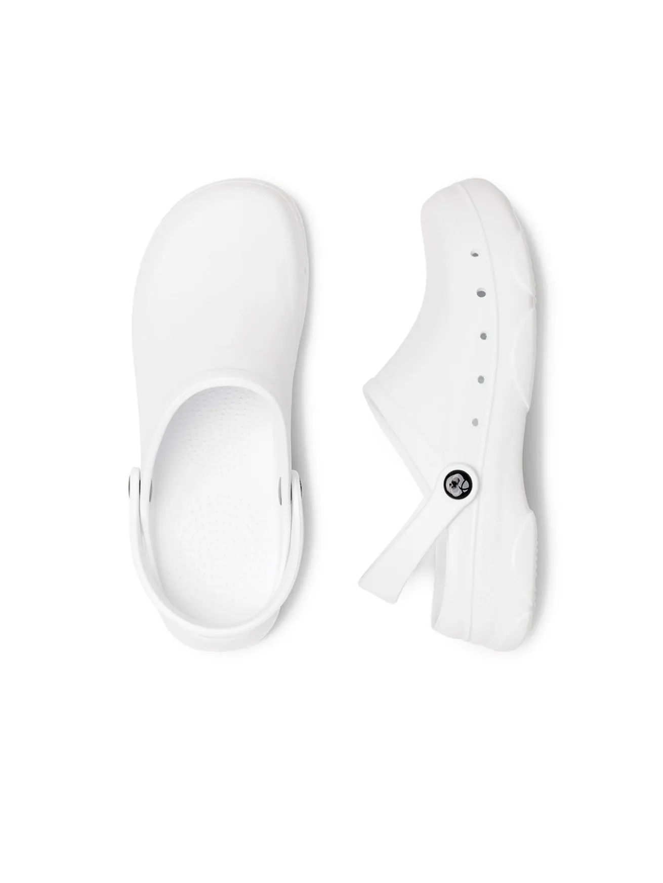 Clog VIDAR