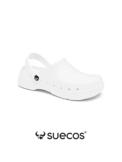 Clog VIDAR