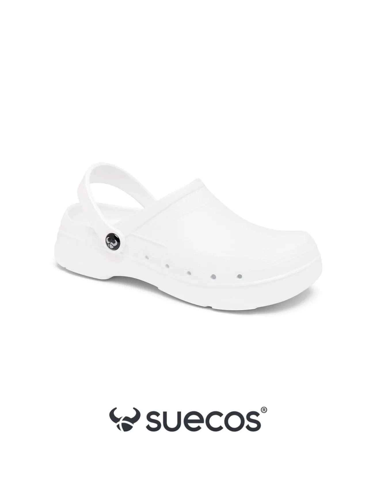 Clog VIDAR