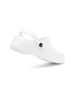 Clog VIDAR