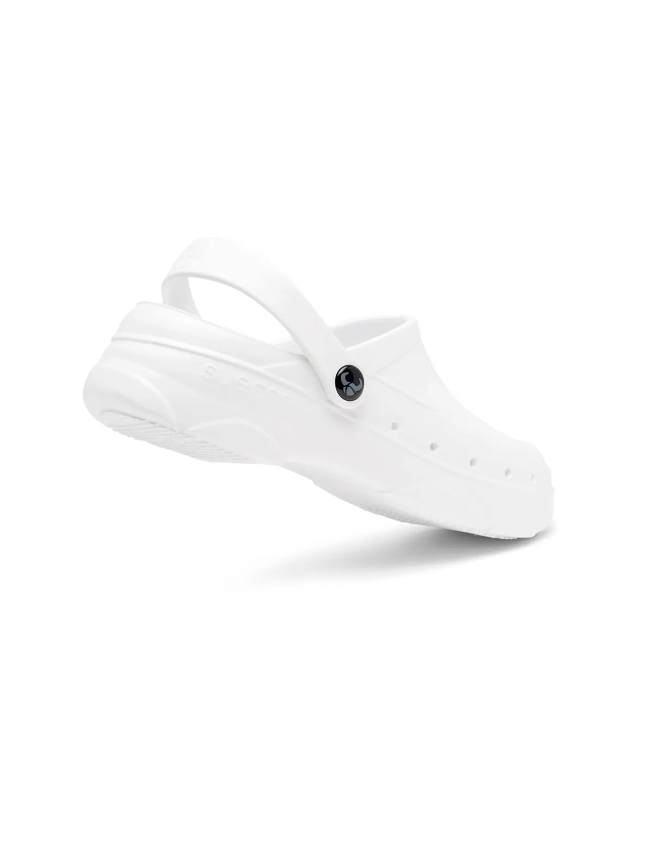 Clog VIDAR