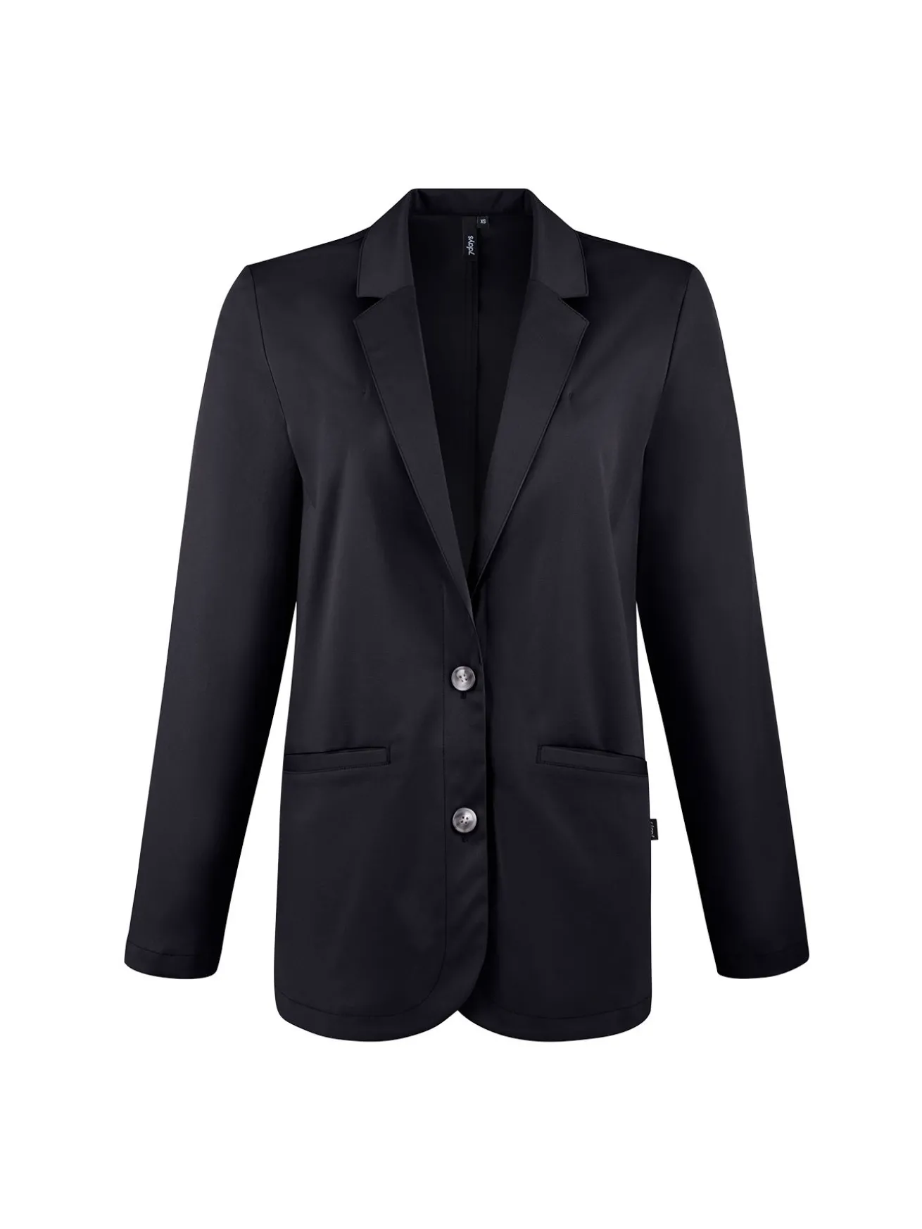 Damen Blazer LAUSANNE