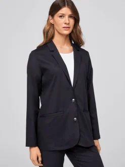 Damen Blazer LAUSANNE