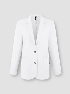Damen Blazer LAUSANNE