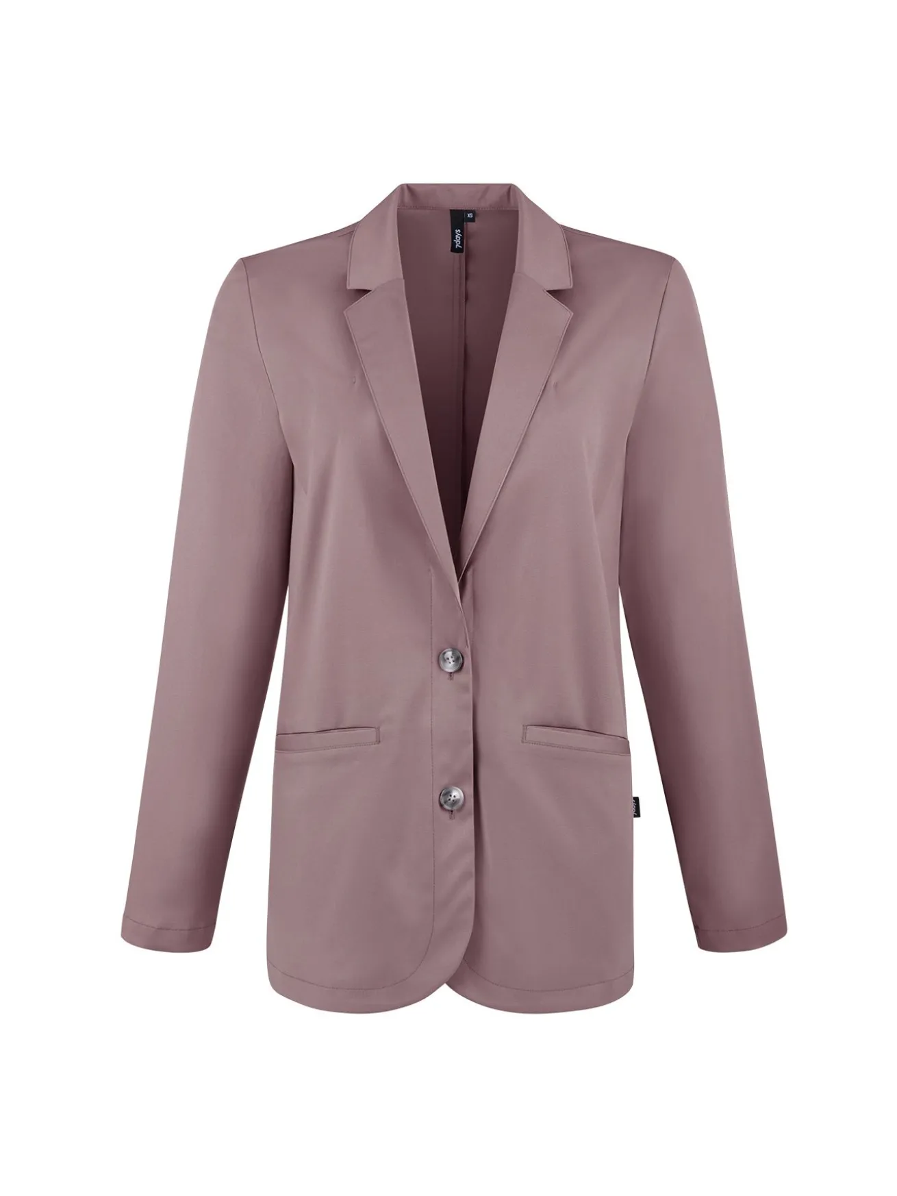 Damen Blazer LAUSANNE