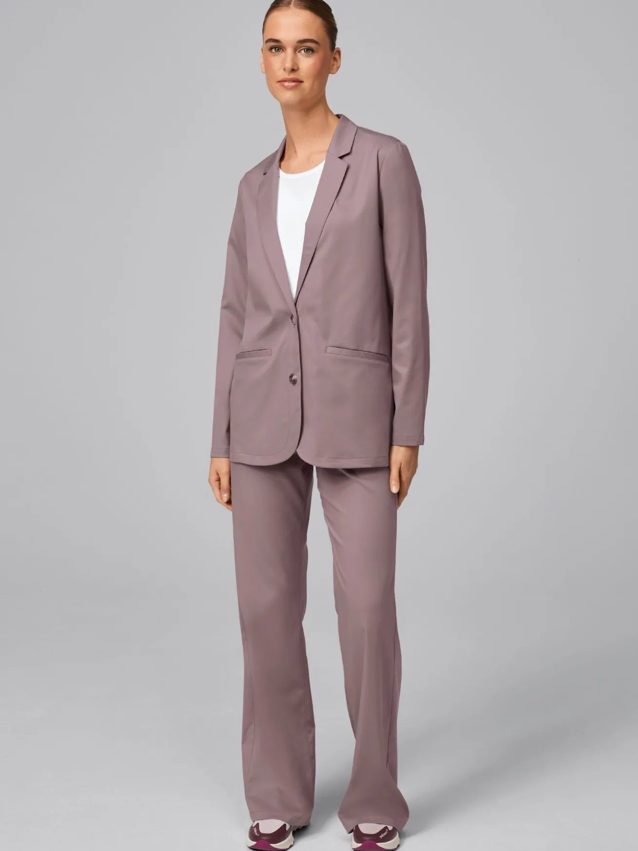Damen Blazer LAUSANNE