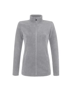 Damen-Fleecejacke AULIS - 60°
