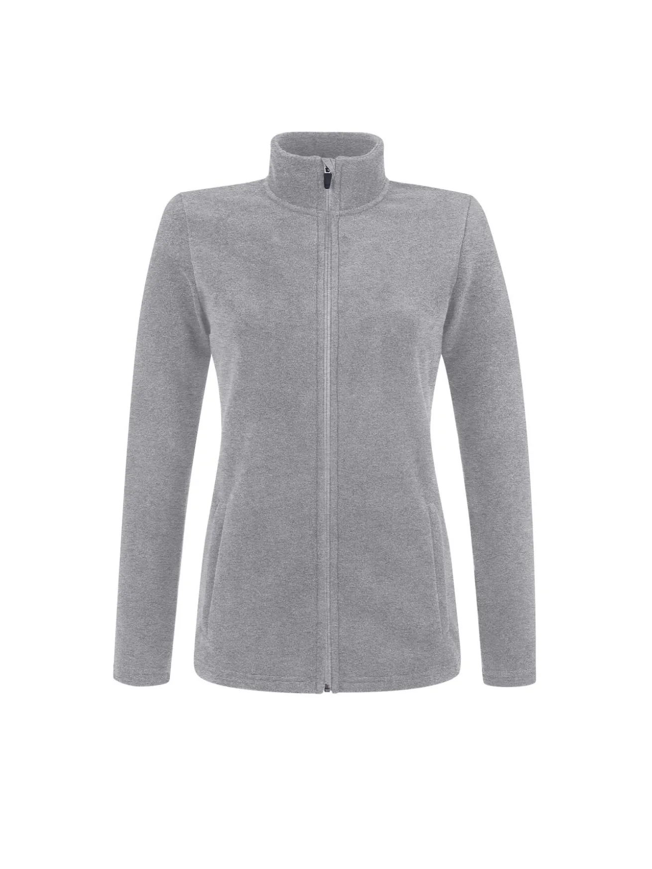 Damen-Fleecejacke AULIS - 60°
