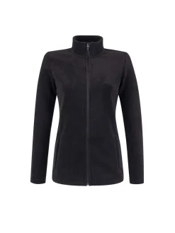 Damen-Fleecejacke AULIS - 60°
