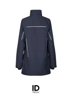 Damen Funktionsjacke