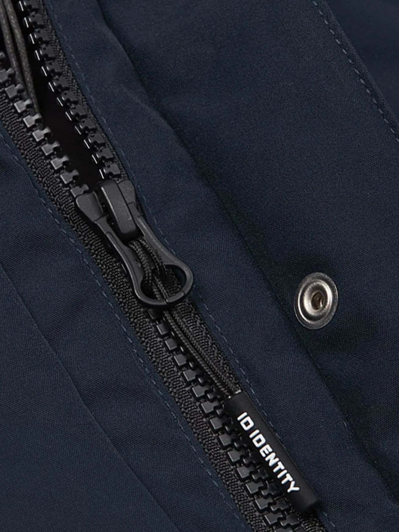 Damen Funktionsjacke