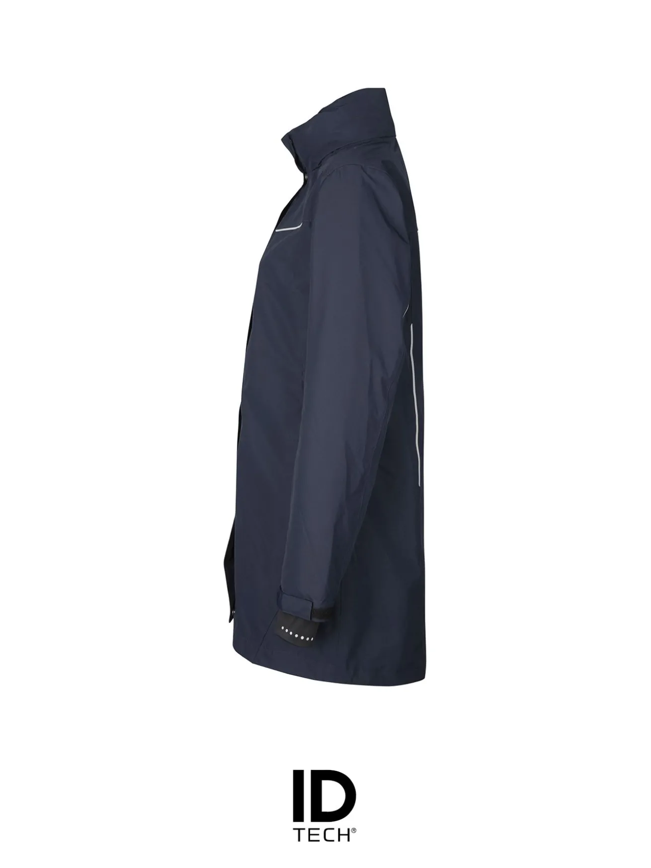 Damen Funktionsjacke