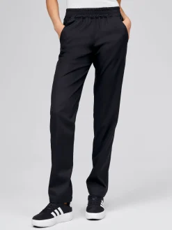 Damenhose ESTELLA