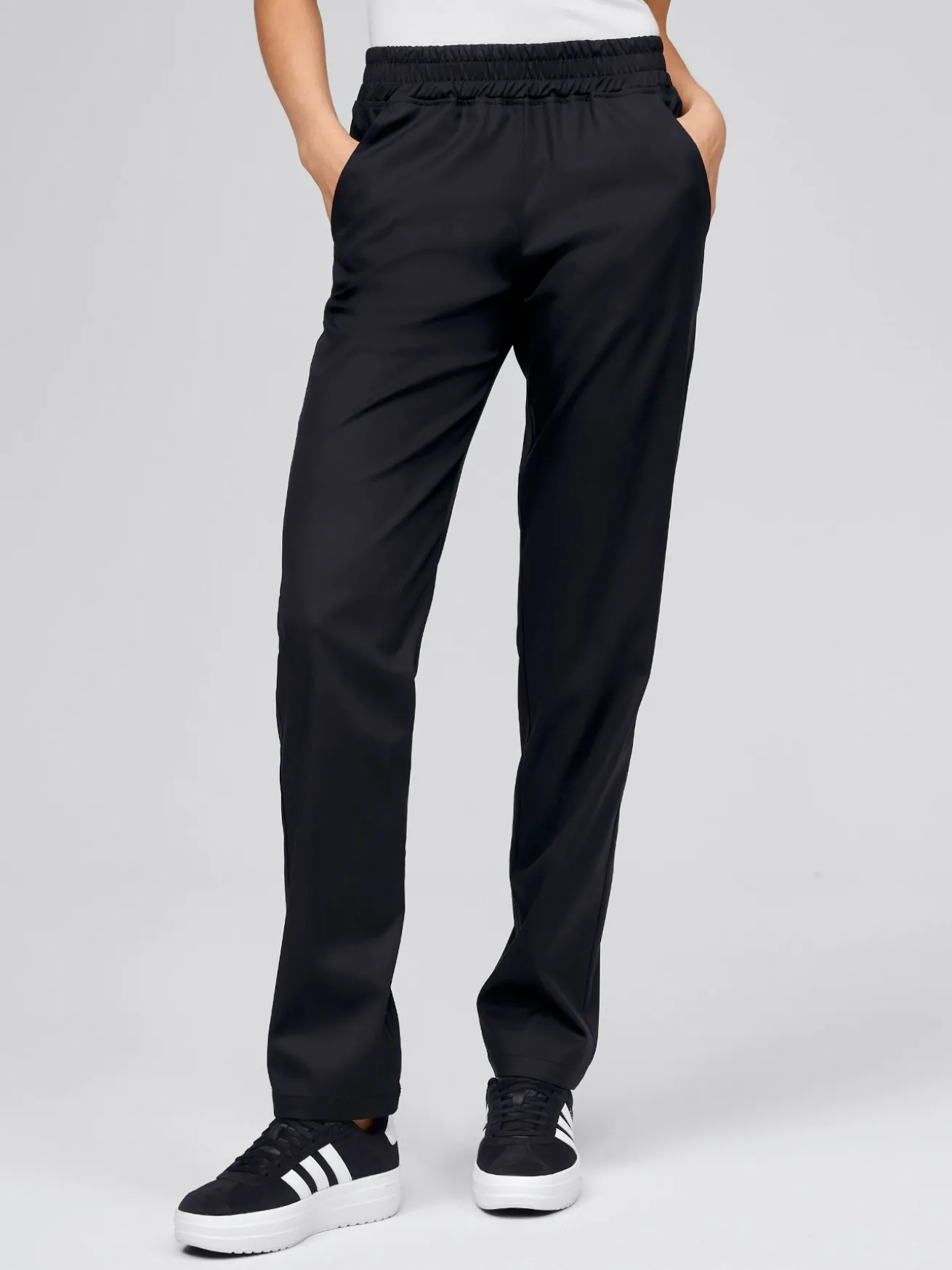 Damenhose ESTELLA