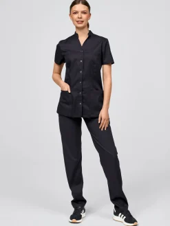 Damenhose ESTELLA