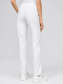 Damenhose ESTELLA
