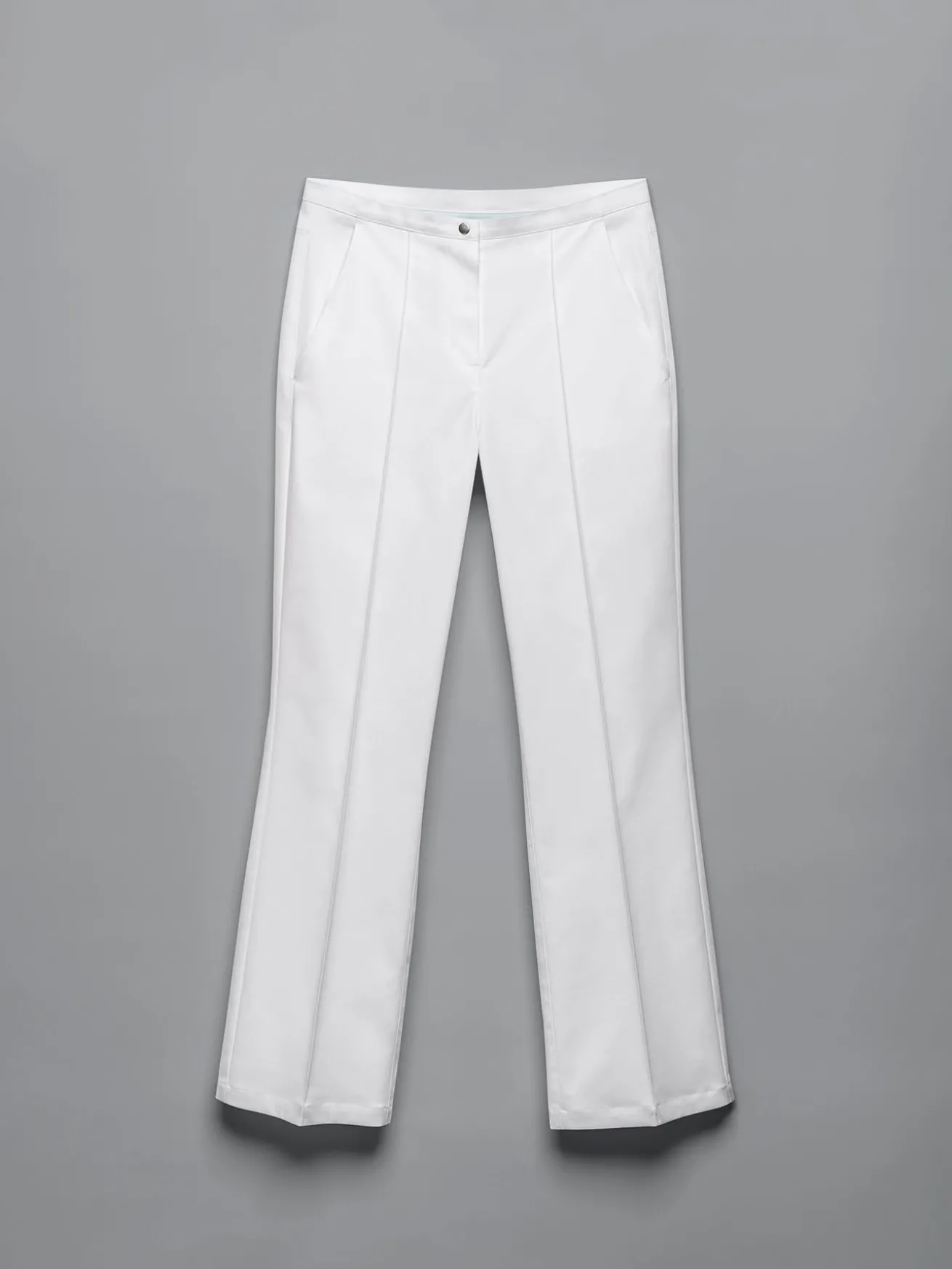 ⅞ Damenhose KATERINI Lyocell (TENCEL™)