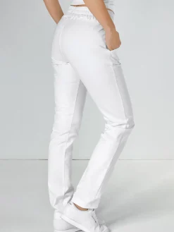 Damenhose NAPOLI - 2er-Pack