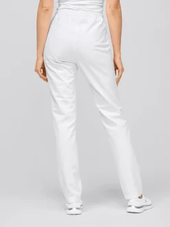 Damenhose TAMPA
