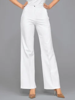 Damenhose THIVA Lyocell (TENCEL™)