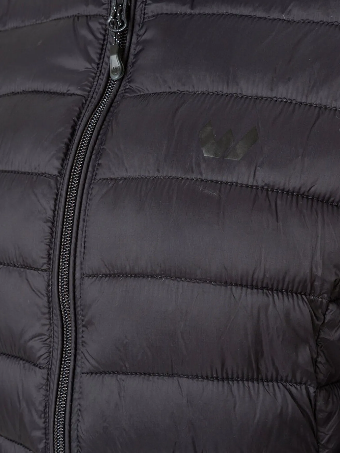 Damenjacke TEPIC W Pro-lite