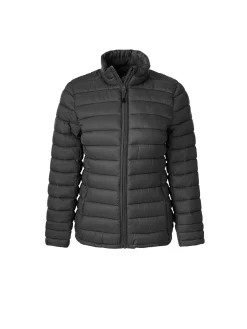 Damenjacke TEPIC W Pro-lite