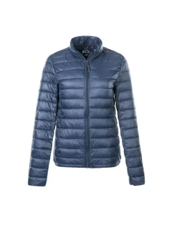 Damenjacke TEPIC W Pro-lite