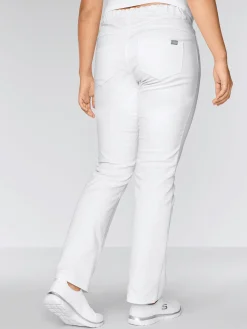Damenjeans ALMERIA MG