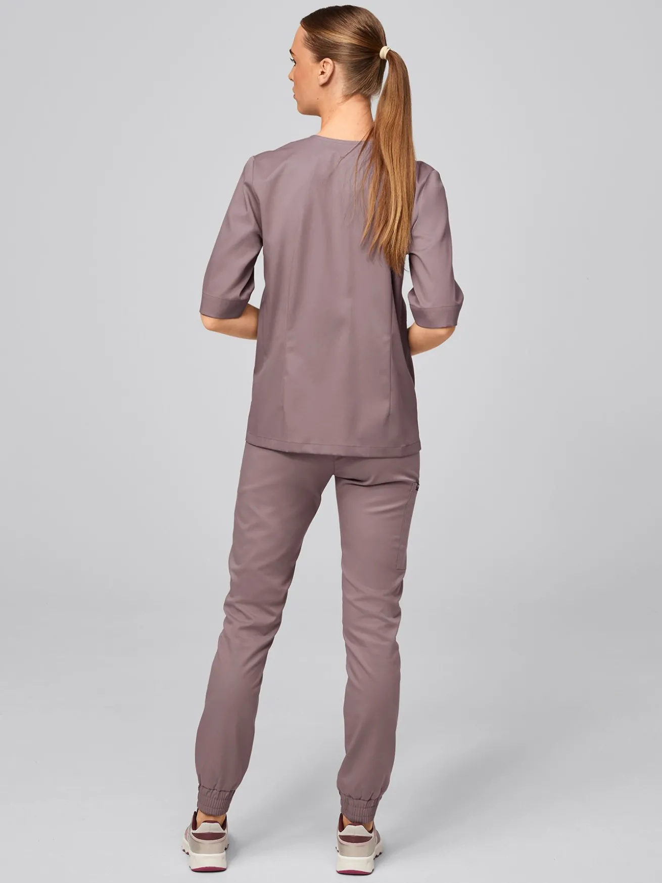 Damenkasack LOTA Lyocell (TENCEL™)