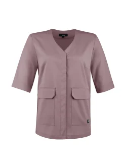 Damenkasack LOTA Lyocell (TENCEL™)
