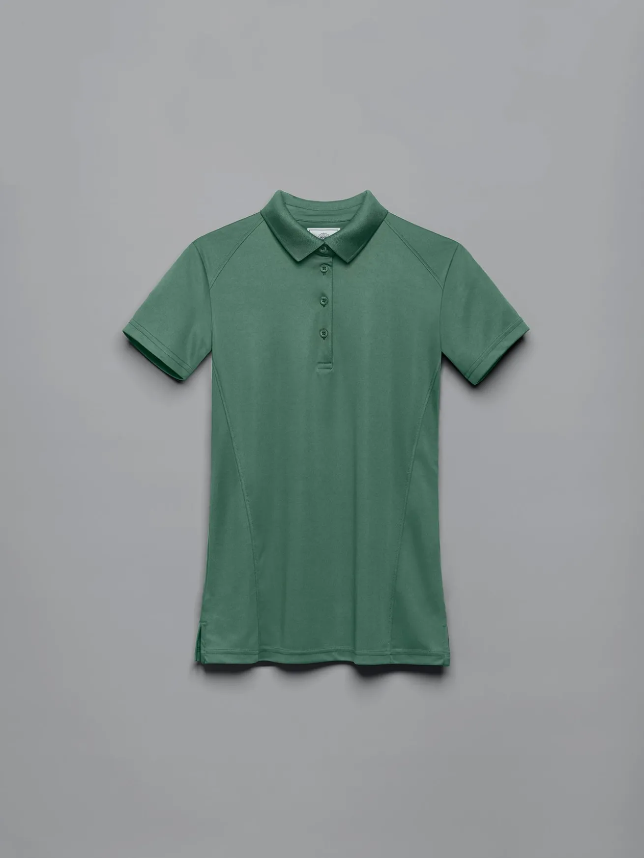Damen Poloshirt SUSA